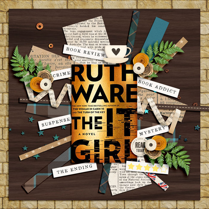 theItgirl2023web