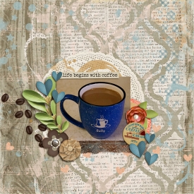110813-LifeBeginsWithCoffeeWeb.jpg