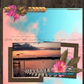 120_2015_greatwind700w.jpg