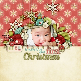 121025_j_frostyholiday.jpg
