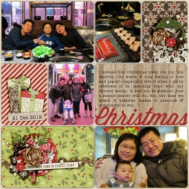 121221_lsjfam_cmasmemories.jpg
