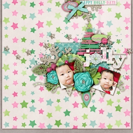 121228_j_hollyjolly.jpg
