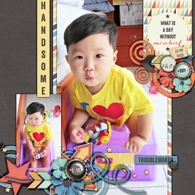 130921_j_bigtrouble.jpg