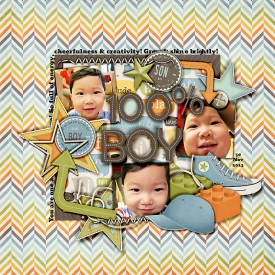 131130_j_boyslife.jpg