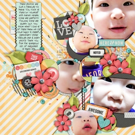 140301_j_everyday.jpg