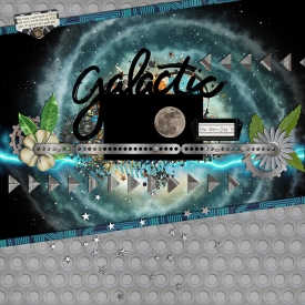 15_galactic700w.jpg