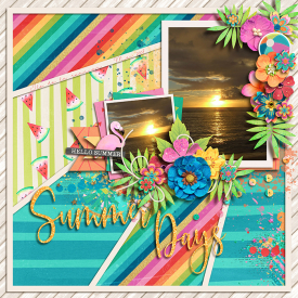 1606-MFish_SummerDays_SeasTheDay_02.jpg