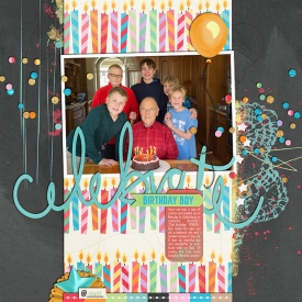 18_2015_CelebrateBestefar700w.jpg