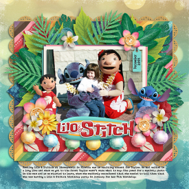 200312-meeting-lilo-and-stitch.jpg