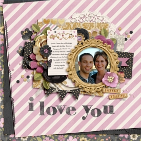 2004-09-01-I-Love-You.jpg