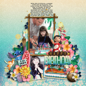 20040123-taylor-birthday-cake.jpg