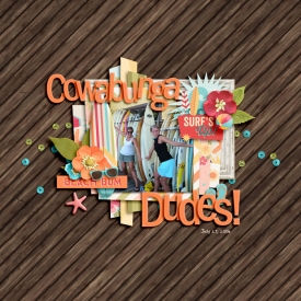 2006-07-27-Cowabunga.jpg