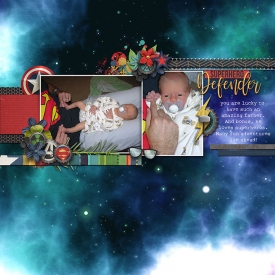 2006-12-09-Kael.jpg