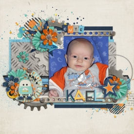 2007-02-28-Kael.jpg