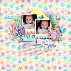 2009-05-17-Baby-Girl.jpg