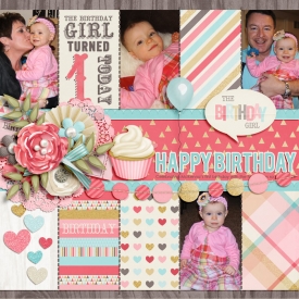 2010-02-Birthday.jpg