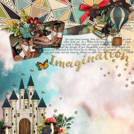 2010-05-21_Imagination_WEB.jpg