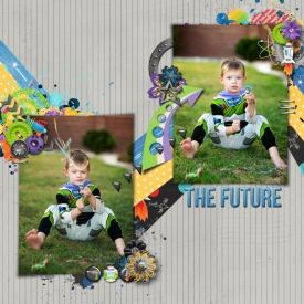 2010-07-04-Braden.jpg