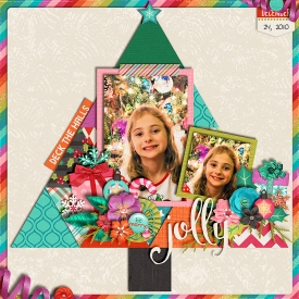2010-12-25ChristmasEve_WEB.jpg