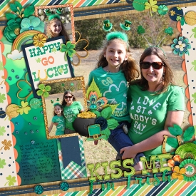 2011-03-13_StPatricksDay_WEB.jpg