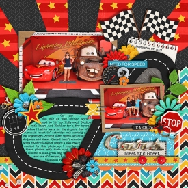 2011-09-27_Cars_WEB.jpg