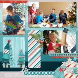 2011-12-24-TBKJ1.jpg