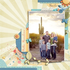 2012-03-24-Fam1.jpg