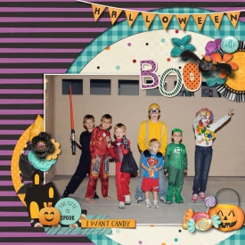 2012-10-31-TBKJ.jpg