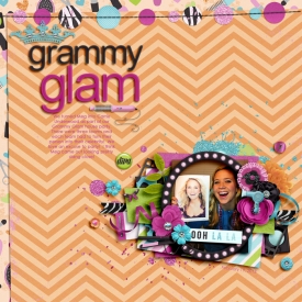 2013-02-19-Grammy-Glam.jpg