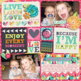 2013-04-15-Live-Laugh-Love-PL.jpg