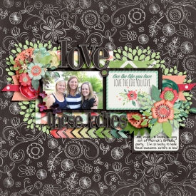2013-07-19-Love-These-Ladies.jpg