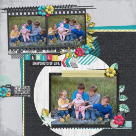 2013-09-21-Kids.jpg