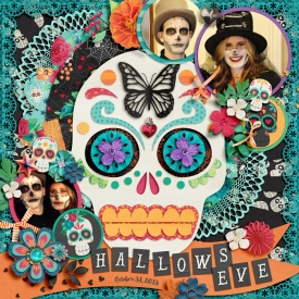 2013-10-31-Hallows-Eve.jpg