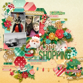 2013-12-07_MerryShopping_Olivia_Daniel_WEB.jpg