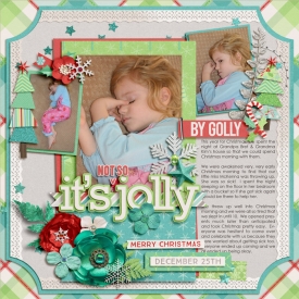 2013-12-25-Not-So-Jolly.jpg