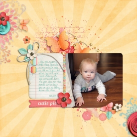 2014-01-18-Kate.jpg