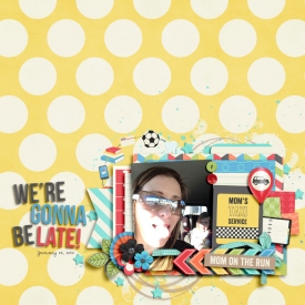 2014-01-25-We_re-Gonna-Be.jpg