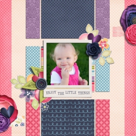 2014-02-20-Kate.jpg