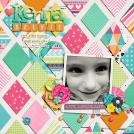 2014-04-18-Kenna-Selfie.jpg