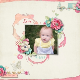 2014-05-17-Kate.jpg