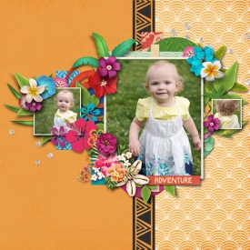 2014-05-17-Kate1.jpg