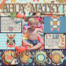 2014-06-11-Ahoy-Matey.jpg