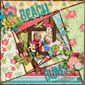 2014-06-25-Beach-Bums.jpg