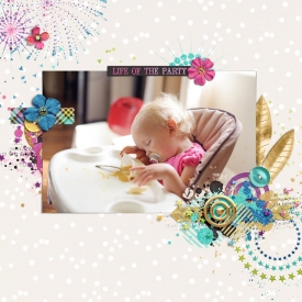 2014-10-02-Kate.jpg