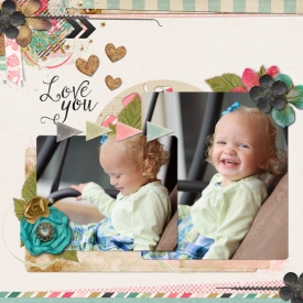 2014-10-12-Kate1.jpg