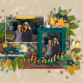 2014-10-26_Beautifall_WEB.jpg
