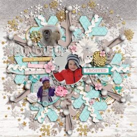 2014-11-13-Bundle-Up.jpg