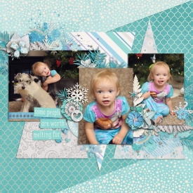 2014-12-24-Kate.jpg