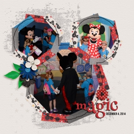 201412-00-bk-Cover.jpg