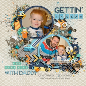 2015-01-01-Gettin-In-Gear.jpg